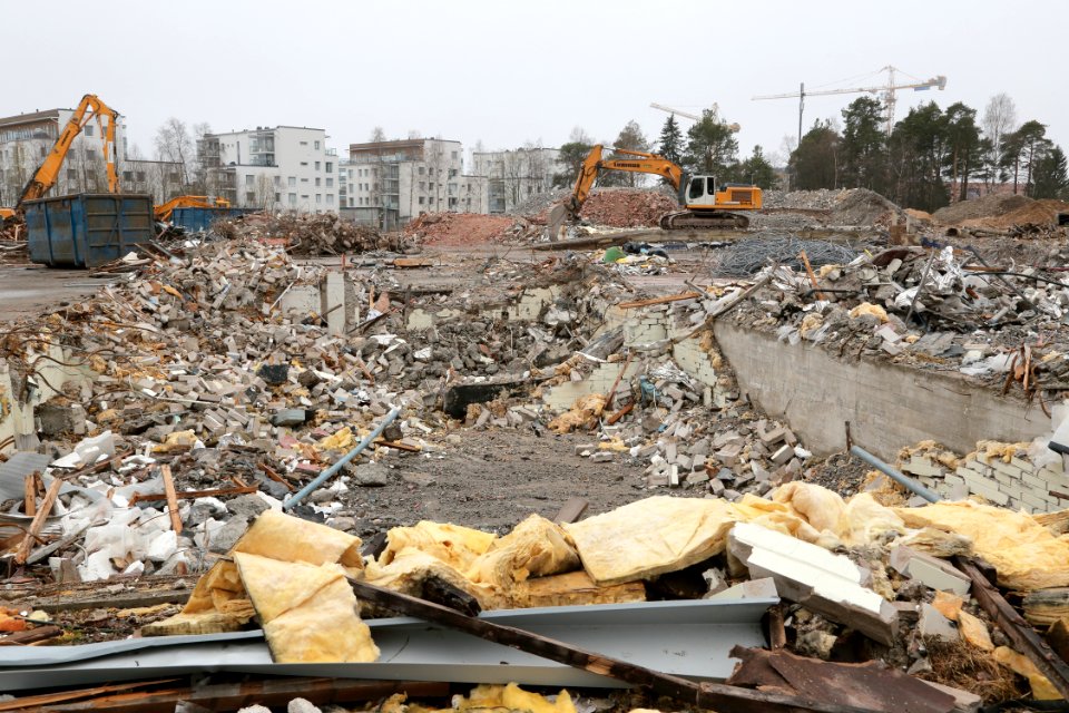 Toppila Brewery Oulu 20190511 03