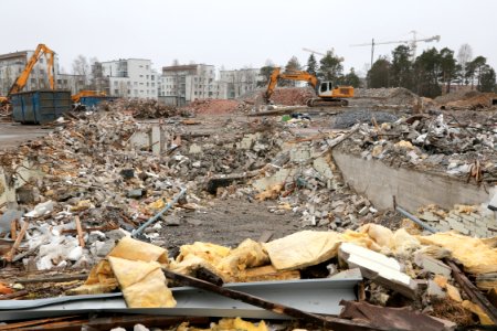 Toppila Brewery Oulu 20190511 03