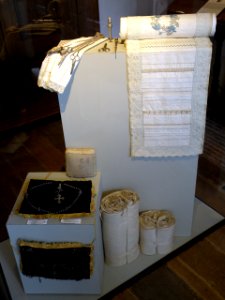 Tongeren Begijnhofmuseum 11