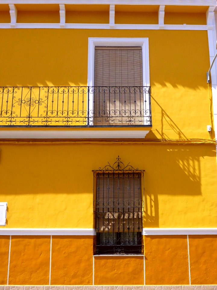 Tomelloso 15