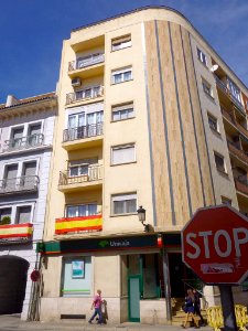 Tomelloso 05