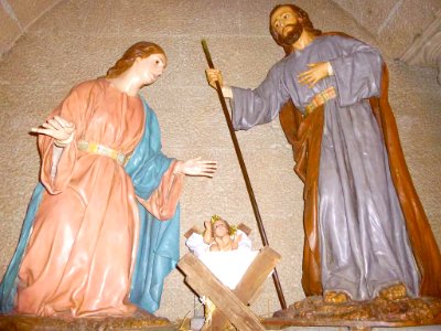 Tomelloso - Iglesia de Nuestra Señora de la Asunción 08