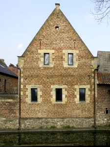 Tongeren Brouwhuis