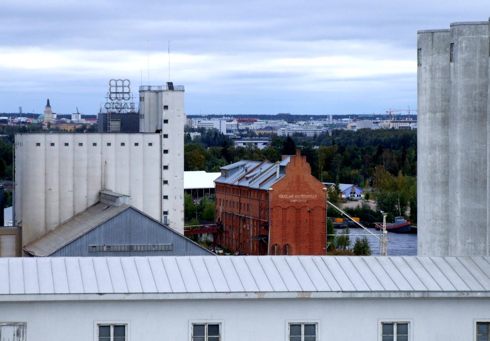 Toppila Oulu 20060909 01