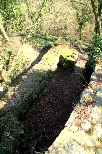 Tomburg Rheinbach 2012-03-25-25-6230