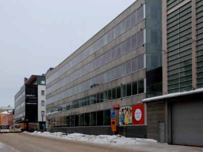 Torikatu 13-15 Oulu 20180211 01