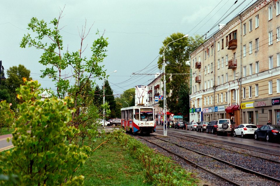 Tomsk tram 336 2020-08 4