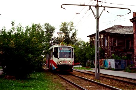 Tomsk tram 319 2020-08 4