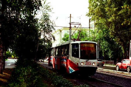 Tomsk tram 315 2020-08 4