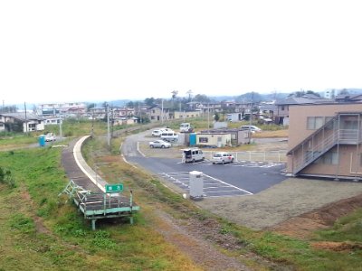 Tona 20131001 091318