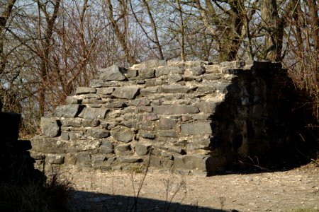 Tomburg Rheinbach 2012-03-25-25-6234