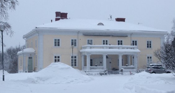 Tornionkatu 72 Kemi 20150126