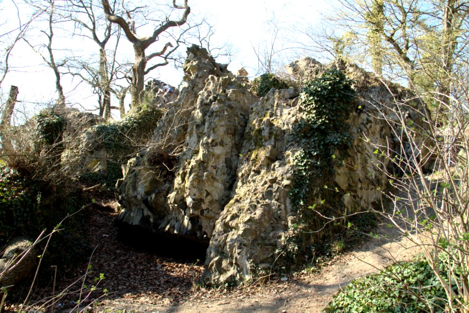 Tomburg Rheinbach 2012-03-25-25-6226