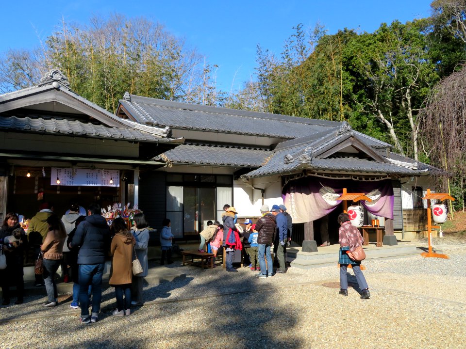 Toro-Hachimangu-3