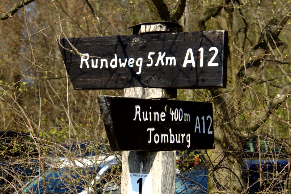 Tomburg Rheinbach 2012-03-25-25-6310