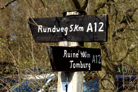 Tomburg Rheinbach 2012-03-25-25-6310