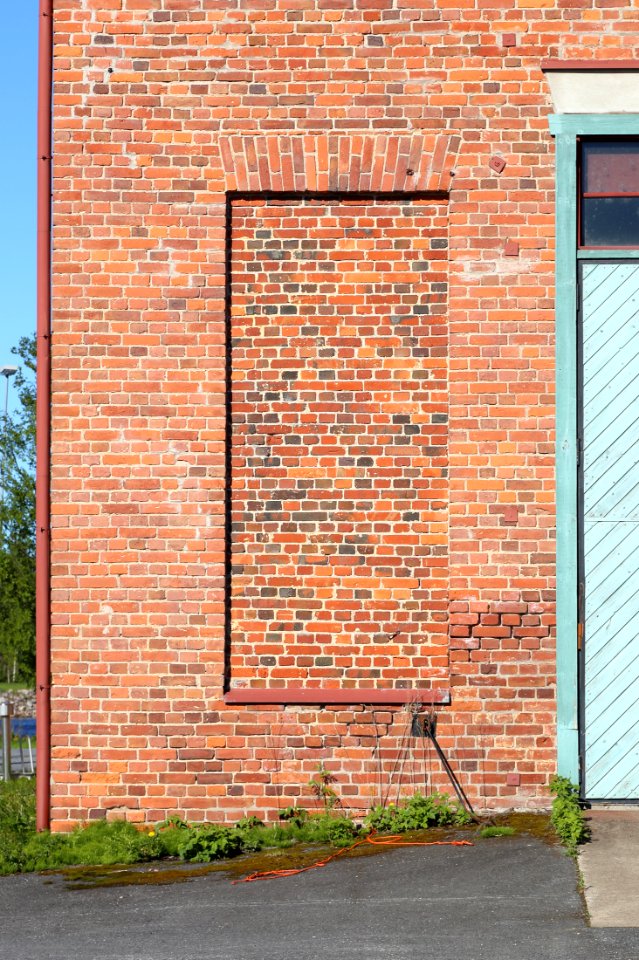 Toppila Saw Mill Power Station 20190530 03
