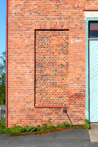 Toppila Saw Mill Power Station 20190530 03
