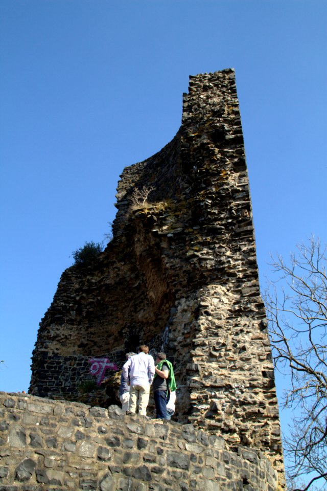 Tomburg Rheinbach 2012-03-25-25-6295