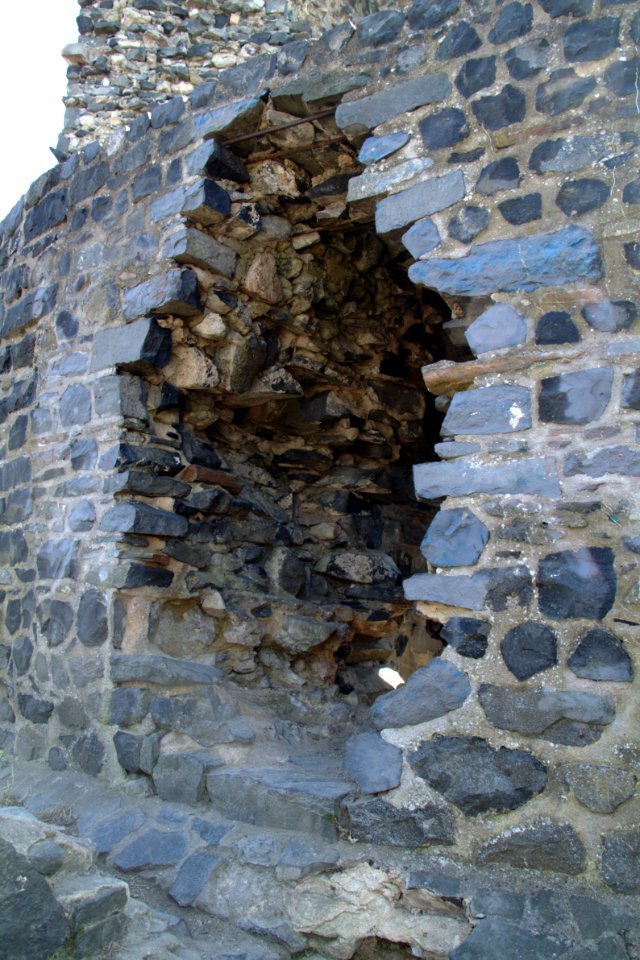Tomburg Rheinbach 2012-03-25-25-6247