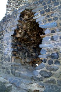 Tomburg Rheinbach 2012-03-25-25-6247