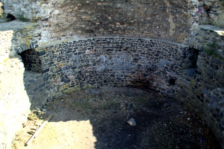 Tomburg Rheinbach 2012-03-25-25-6274