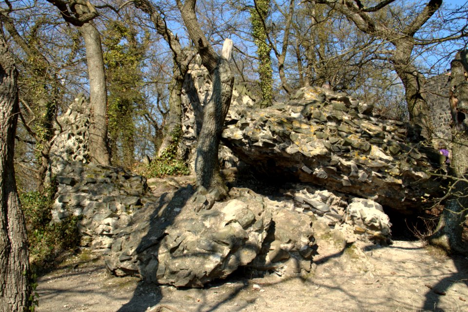 Tomburg Rheinbach 2012-03-25-25-6309