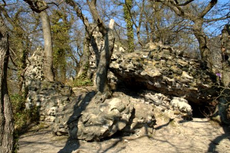 Tomburg Rheinbach 2012-03-25-25-6309