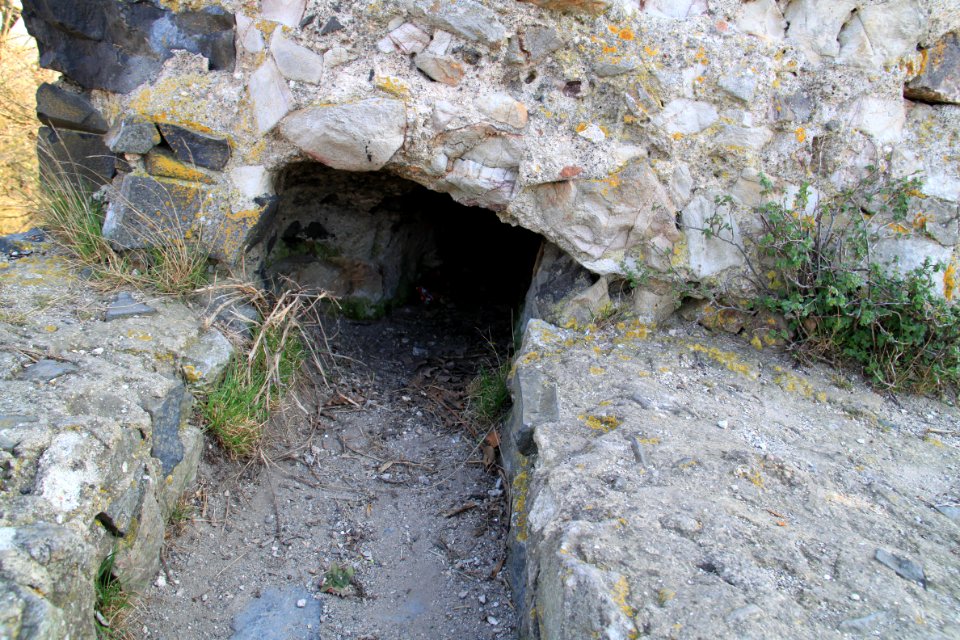 Tomburg Rheinbach 2012-03-25-25-6279