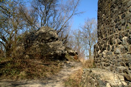 Tomburg Rheinbach 2012-03-25-25-6294