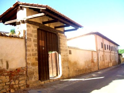 Toro - Monasterio de Sancti Spiritus y Museo Comarcal de Arte Sacro 10