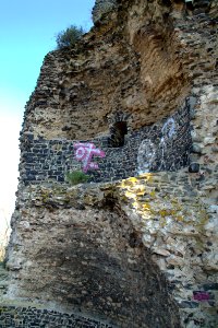 Tomburg Rheinbach 2012-03-25-25-6259