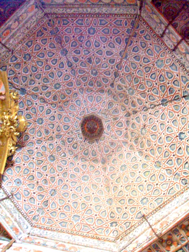 Toro - Monasterio de Sancti Spiritus y Museo Comarcal de Arte Sacro 05