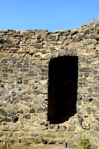 Tomburg Rheinbach 2012-03-25-25-6283