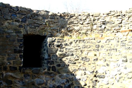 Tomburg Rheinbach 2012-03-25-25-6284