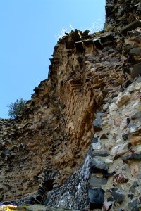 Tomburg Rheinbach 2012-03-25-25-6264