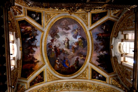 Torino Santi Martiri 23072015 01