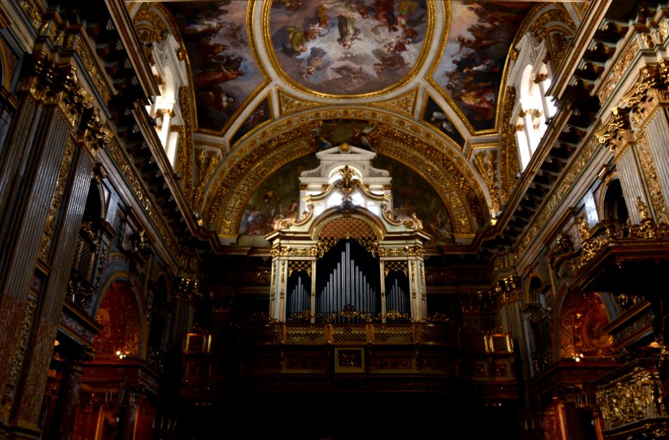 Torino Santi Martiri 23072015 04