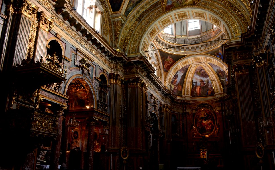 Torino Santi Martiri 23072015 05