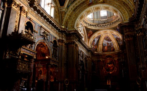 Torino Santi Martiri 23072015 05