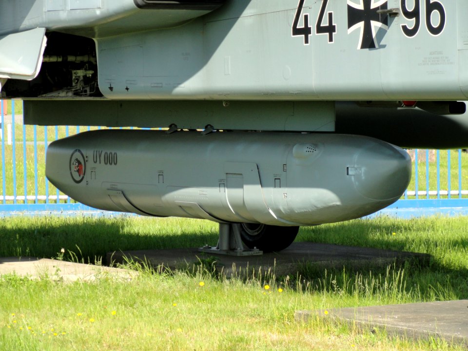 Tornado 44+96 at Jagel pic6