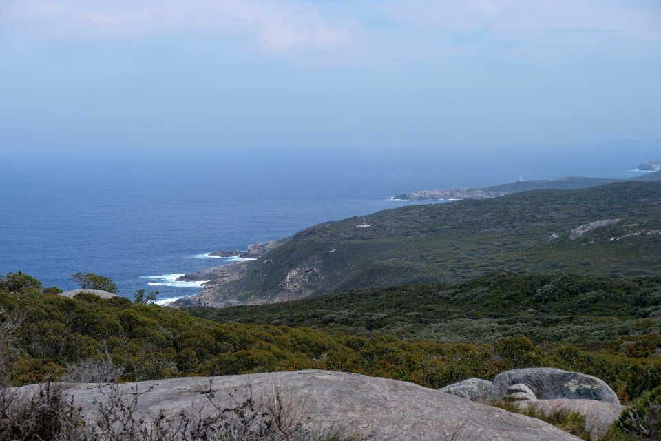 Torndirrup National Park, Western Australia 03