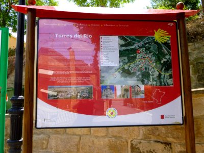 Torres del Río 04b