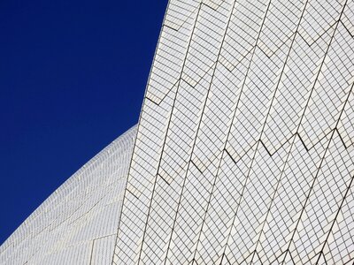 Nsw texture pattern