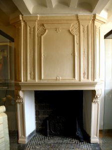 Tongeren Begijnhofmuseum 8