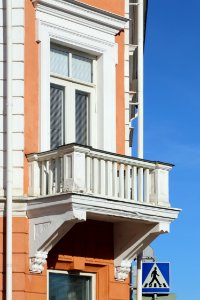 Torikatu 10 Oulu 20180520