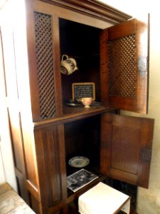 Tongeren Begijnhofmuseum 13