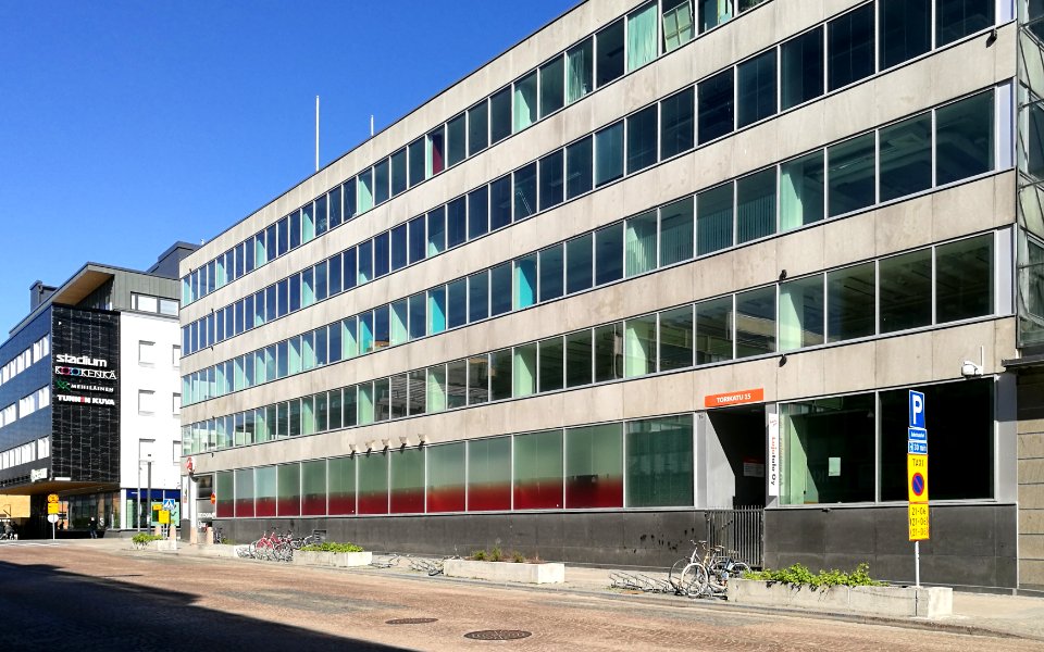 Torikatu 13-15 Oulu 20170611 02
