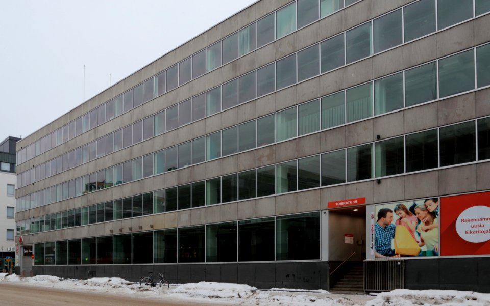 Torikatu 13-15 Oulu 20180211 02