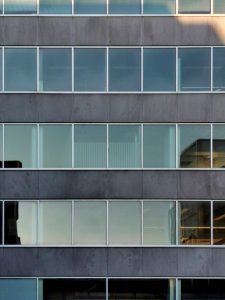 Torikatu 13-15 Oulu 20190726